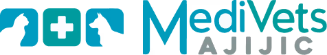 Medivets Ajijic